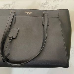 Kate Spade Laptop Tote